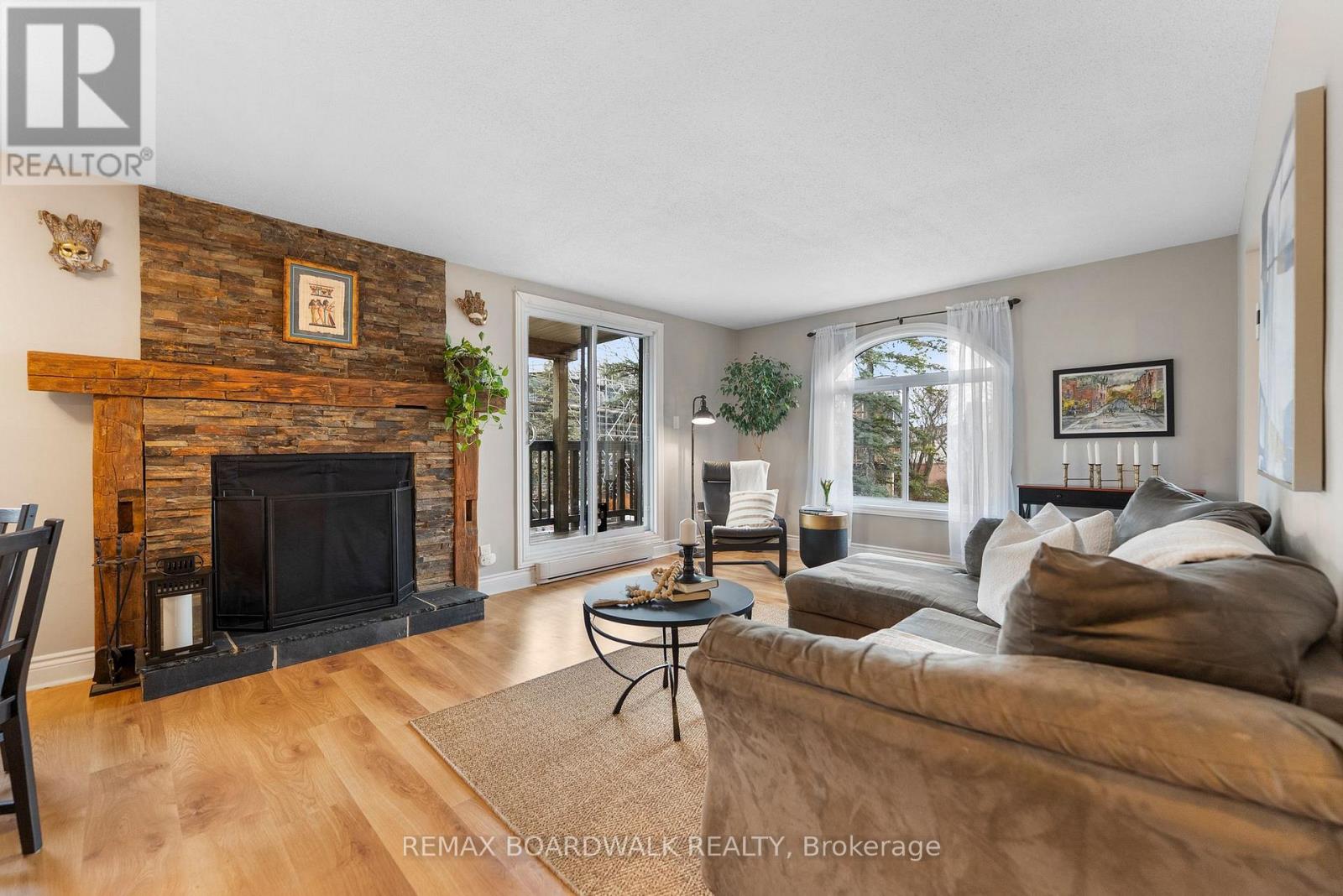 614 Tanguay Court, Ottawa, Ontario  K2L 3X3 - Photo 7 - X12993372