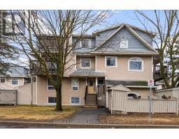 614 TANGUAY COURT, Ottawa, Ontario