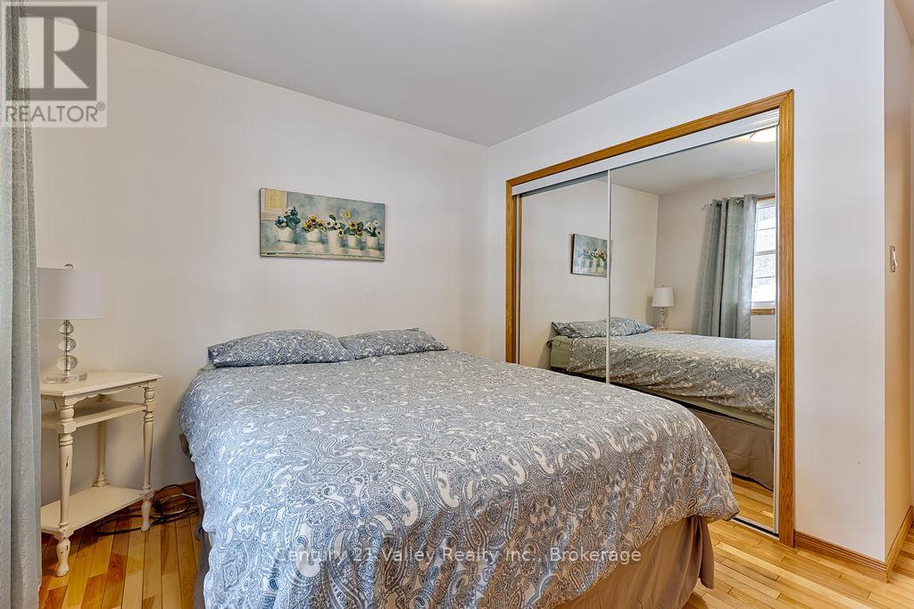 107 Augsburg Road, Bonnechere Valley, Ontario K0J 1T0 - Photo 29 - X12993374