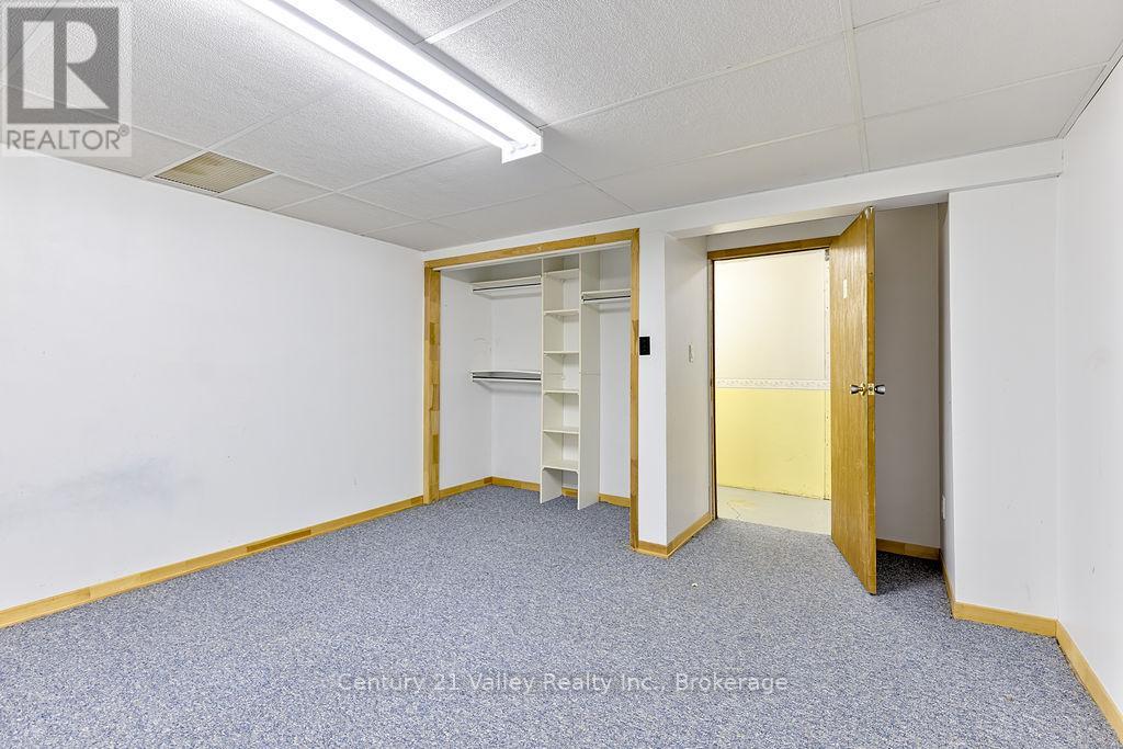 107 Augsburg Road, Bonnechere Valley, Ontario K0J 1T0 - Photo 34 - X12993374