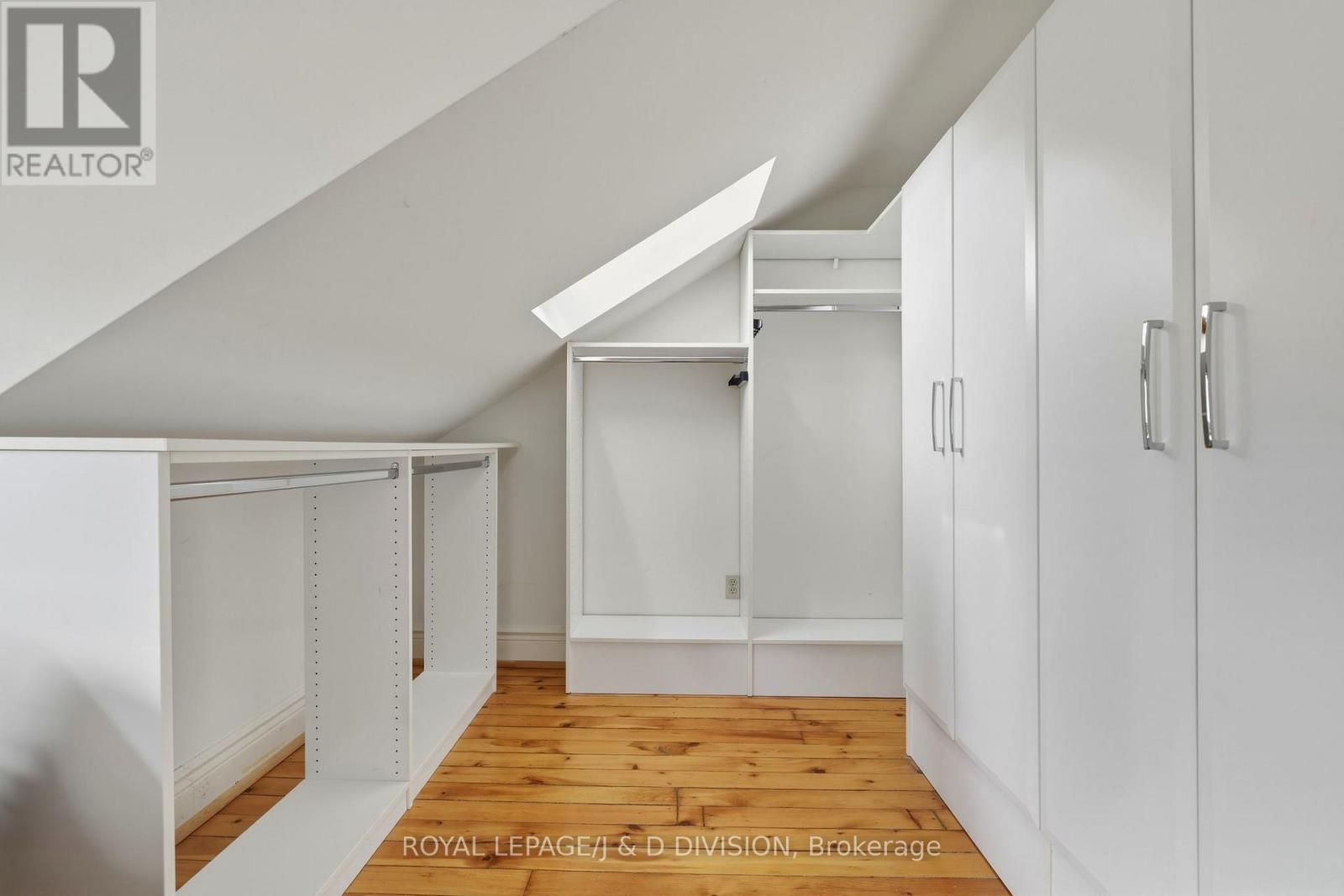 18 Tranby Avenue, Toronto, Ontario  M5R 1N5 - Photo 25 - C12990882