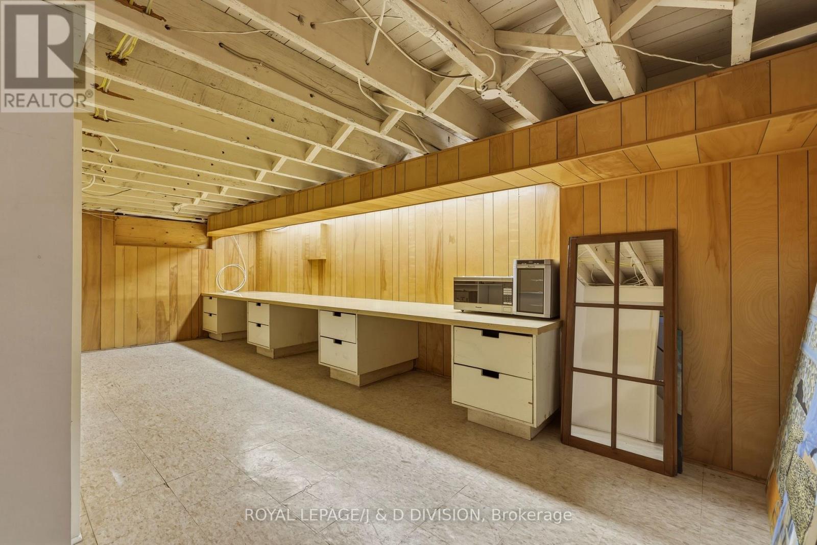 18 Tranby Avenue, Toronto, Ontario  M5R 1N5 - Photo 28 - C12990882