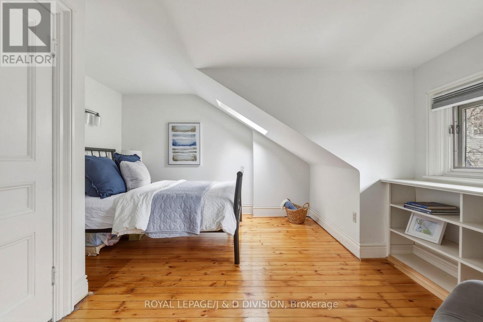 18 Tranby Avenue, Toronto, Ontario  M5R 1N5 - Photo 22 - C12990882