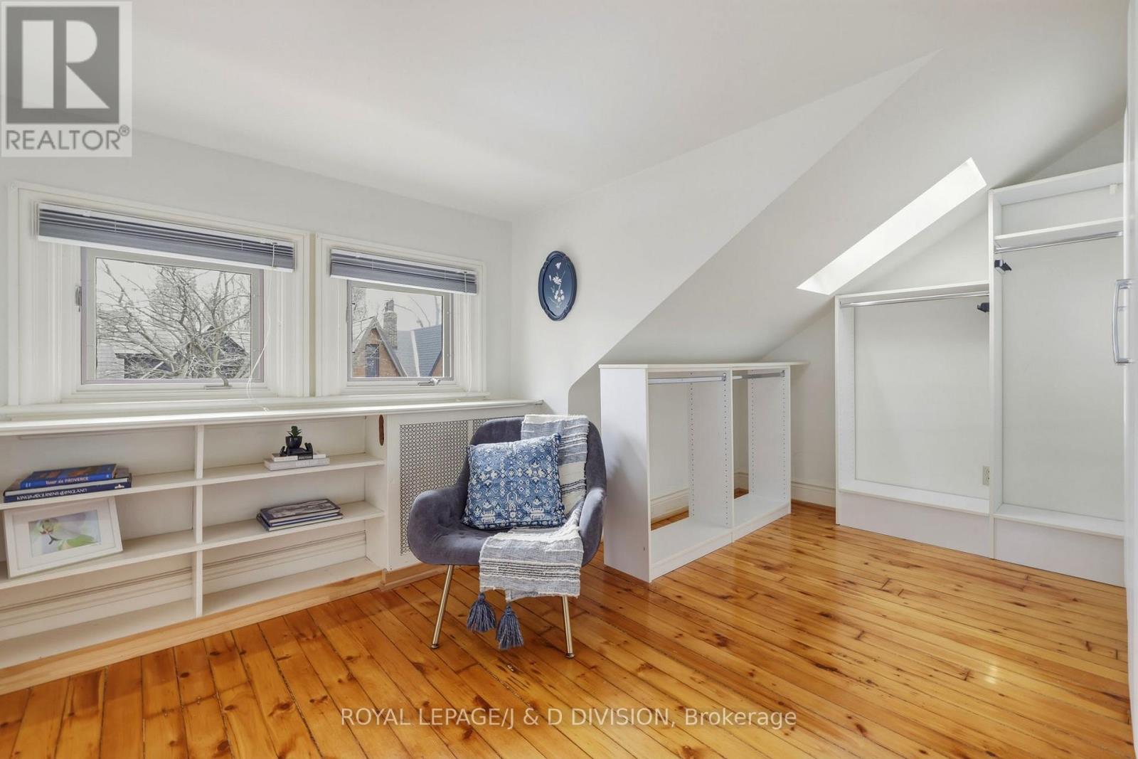 18 Tranby Avenue, Toronto, Ontario  M5R 1N5 - Photo 23 - C12990882