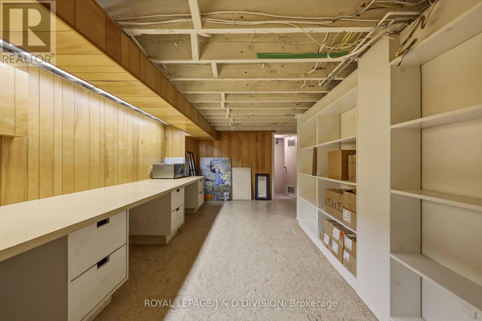 18 Tranby Avenue, Toronto, Ontario  M5R 1N5 - Photo 29 - C12990882