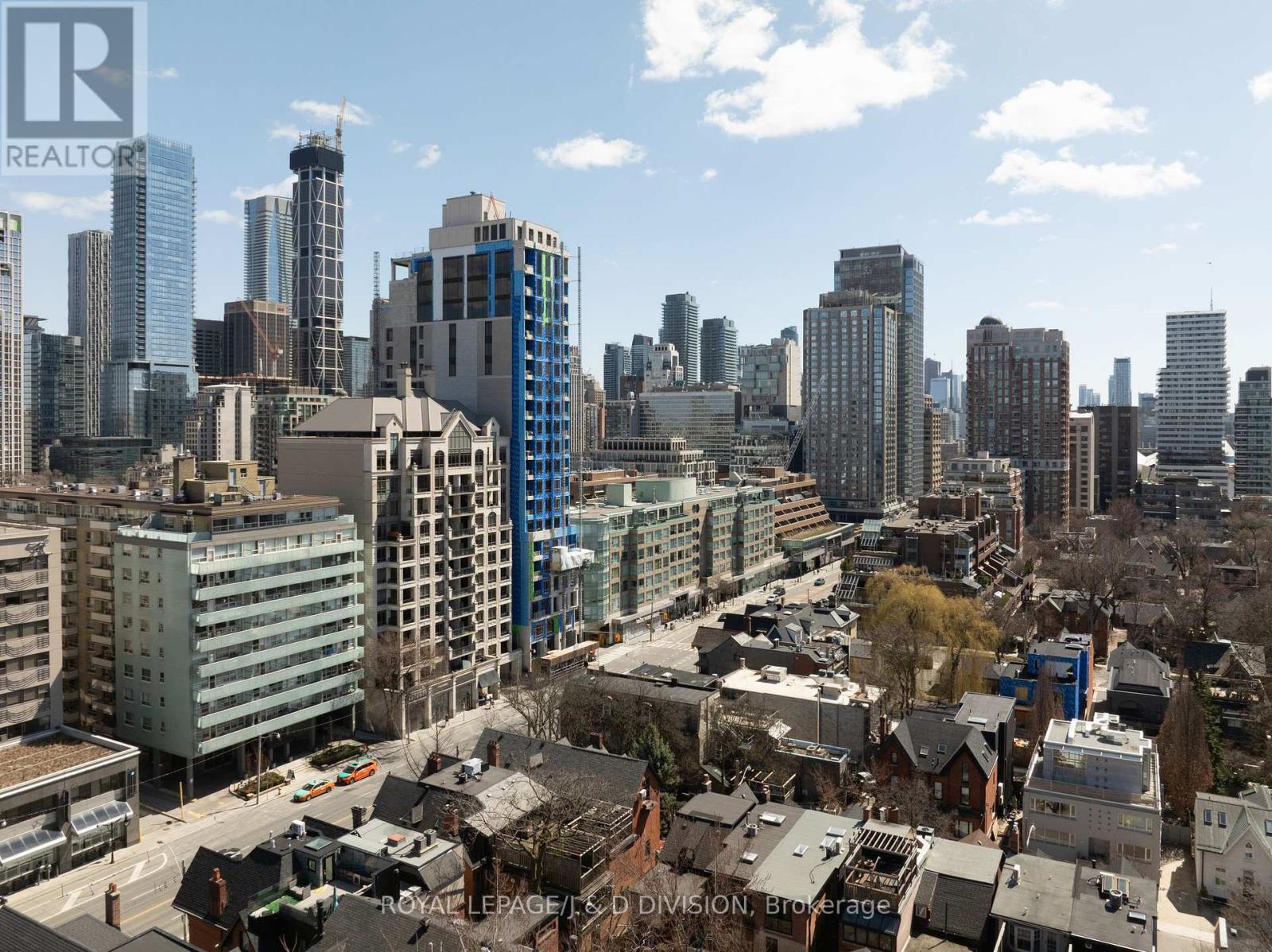 18 Tranby Avenue, Toronto, Ontario  M5R 1N5 - Photo 35 - C12990882