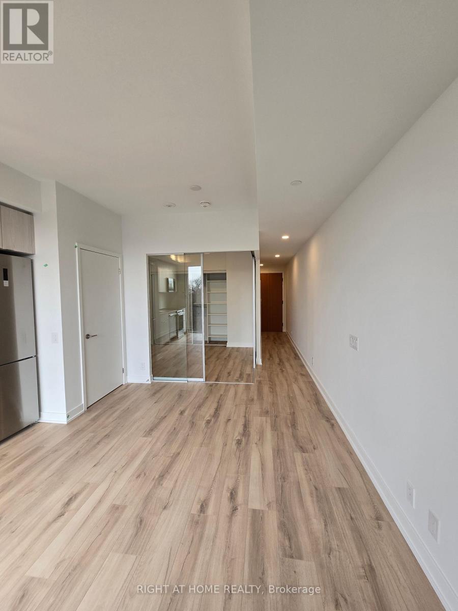 808 - 1660 Bloor Street W, Toronto, Ontario  M6P 0C6 - Photo 12 - W12921930