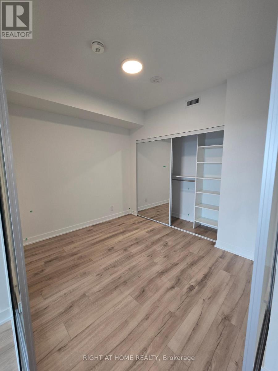 808 - 1660 Bloor Street W, Toronto, Ontario  M6P 0C6 - Photo 13 - W12921930