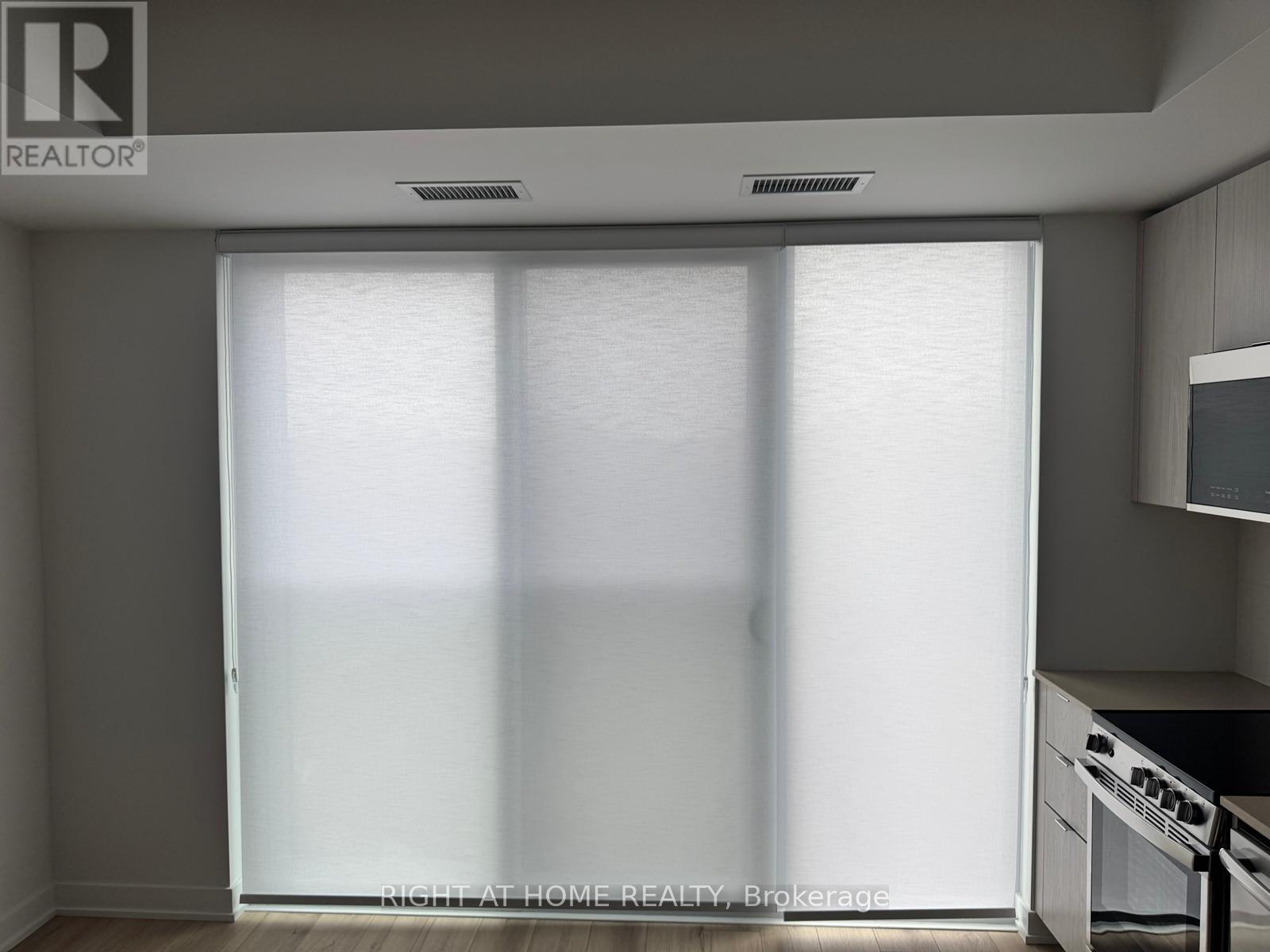 808 - 1660 Bloor Street W, Toronto, Ontario  M6P 0C6 - Photo 18 - W12921930