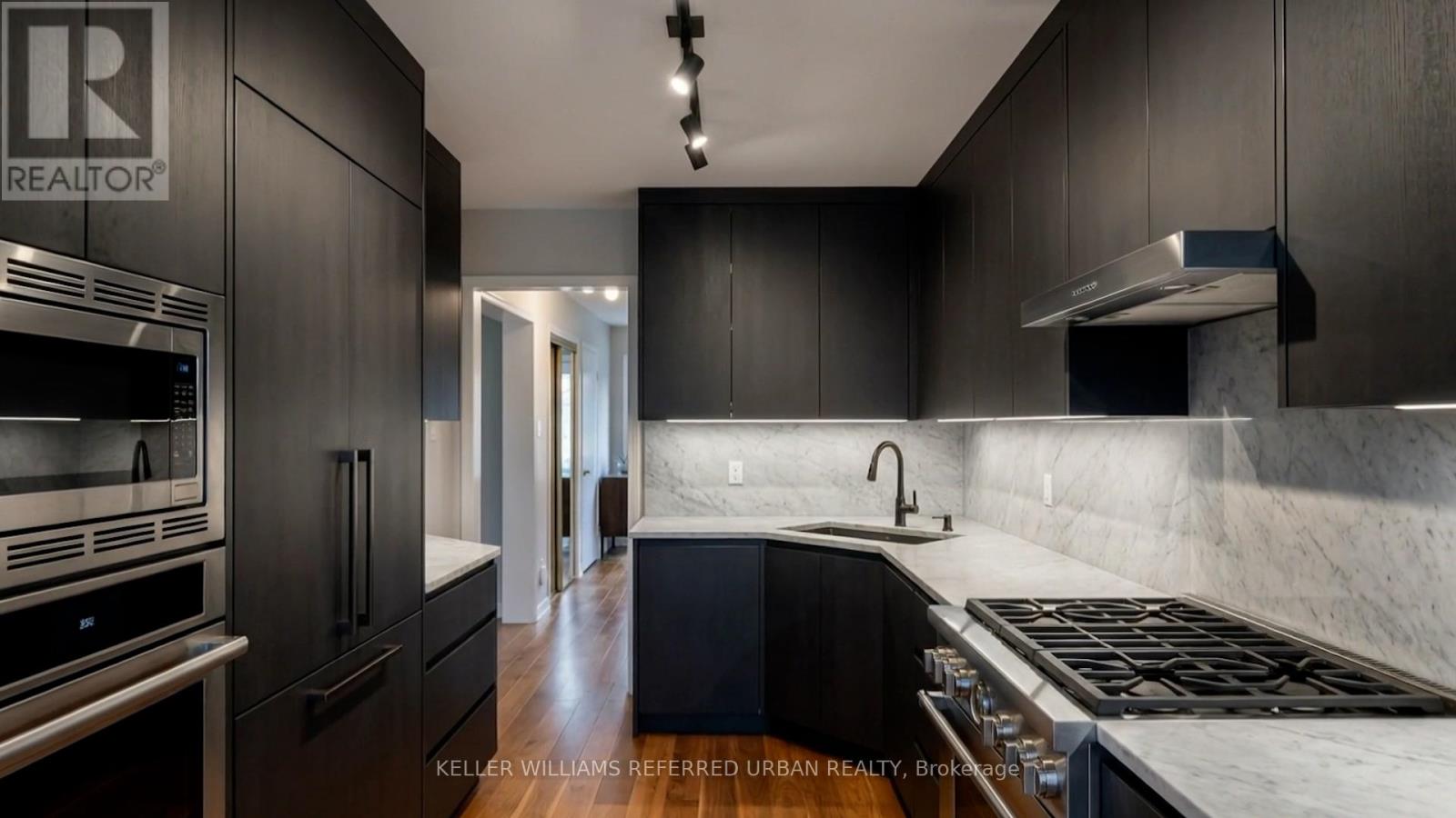 3626 Cartmel Road, Mississauga, Ontario  L5L 4S1 - Photo 13 - W12993298