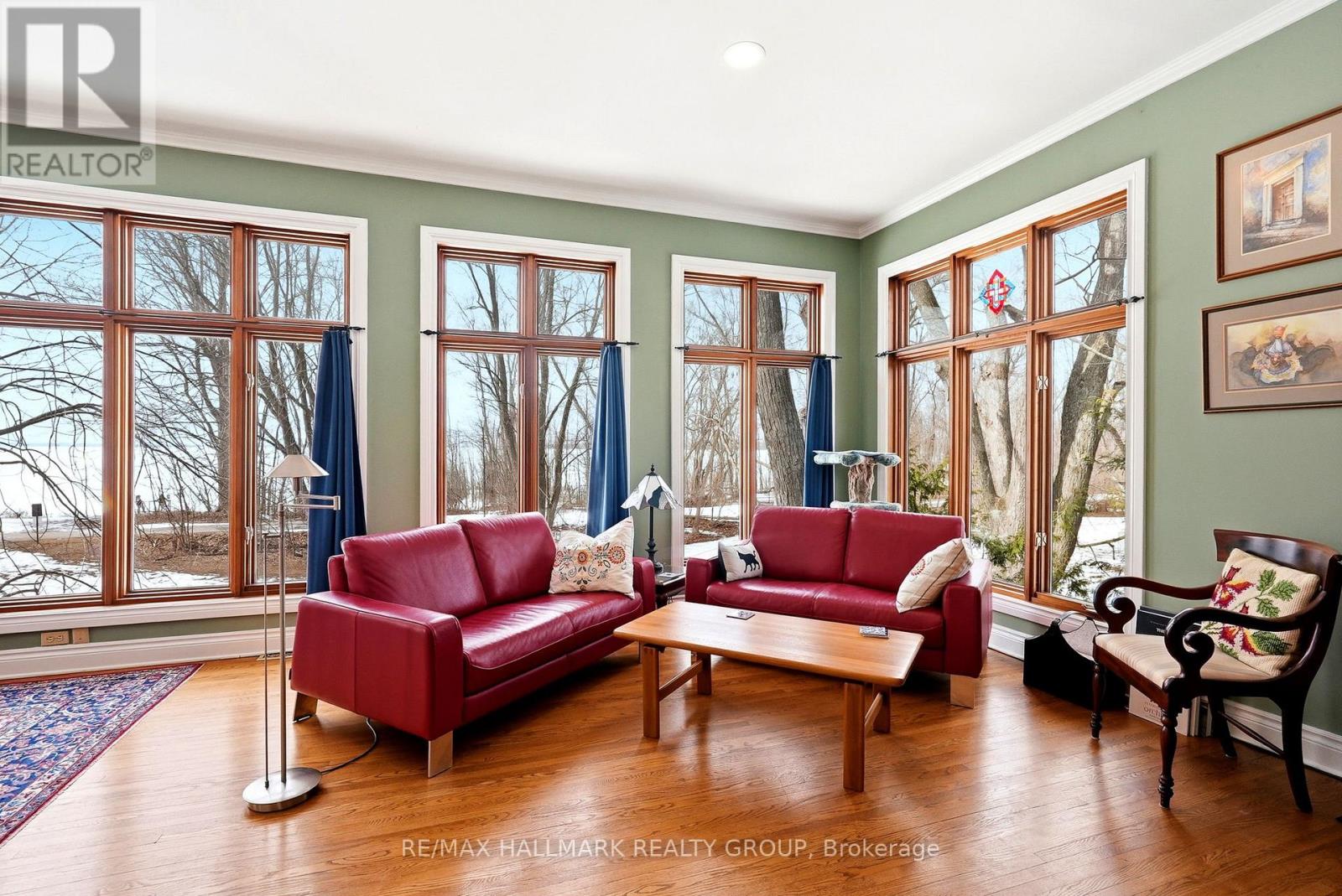 53 Scrivens Street, Ottawa, Ontario  K2B 8M6 - Photo 21 - X12970568