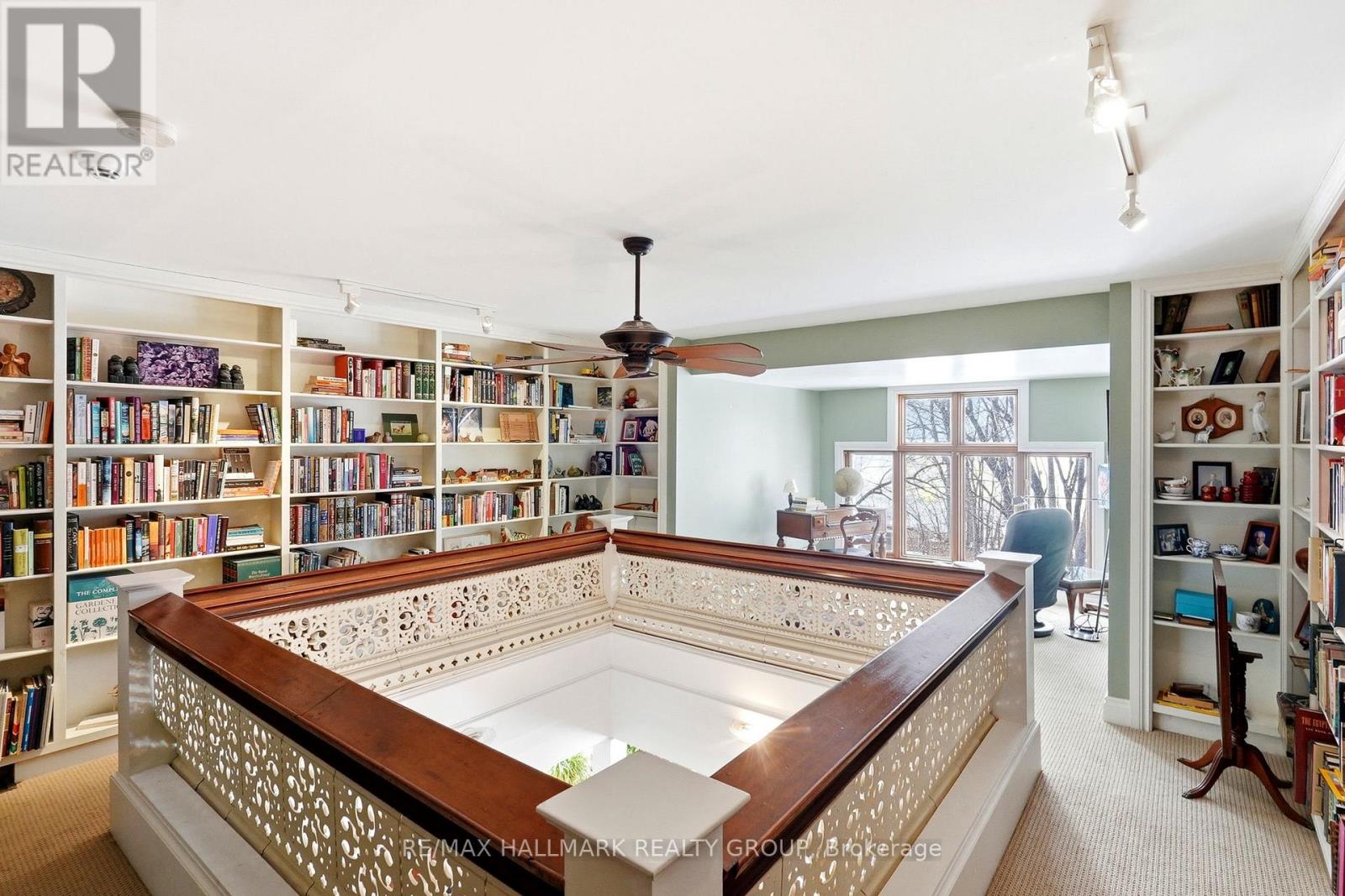 53 Scrivens Street, Ottawa, Ontario  K2B 8M6 - Photo 35 - X12970568