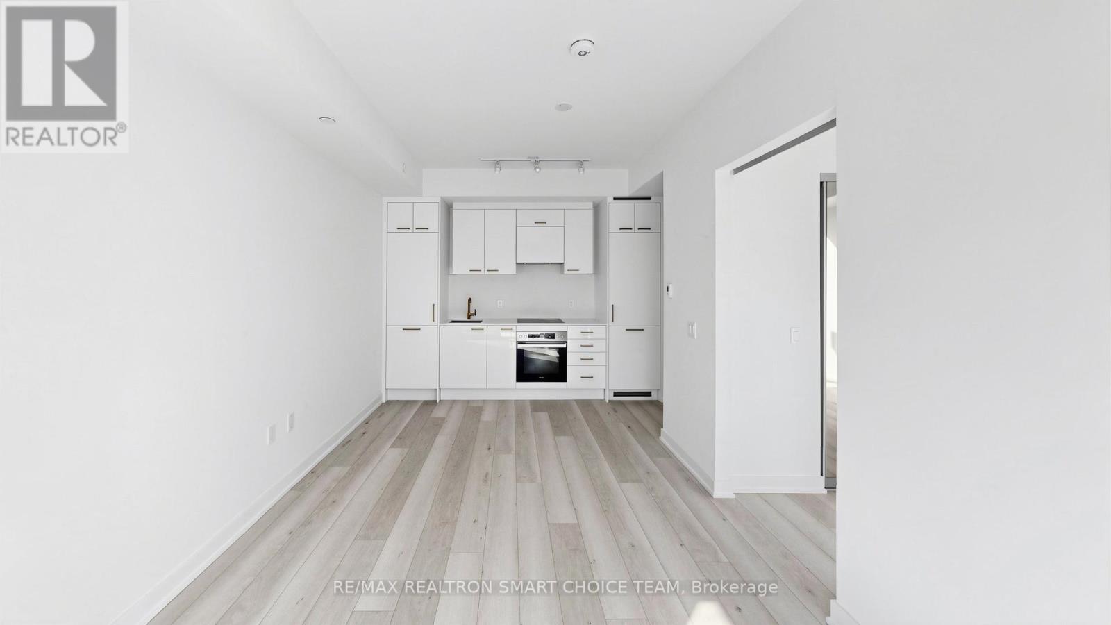 806 - 634 Church Street, Toronto, Ontario  M4Y 0G9 - Photo 10 - C12993348