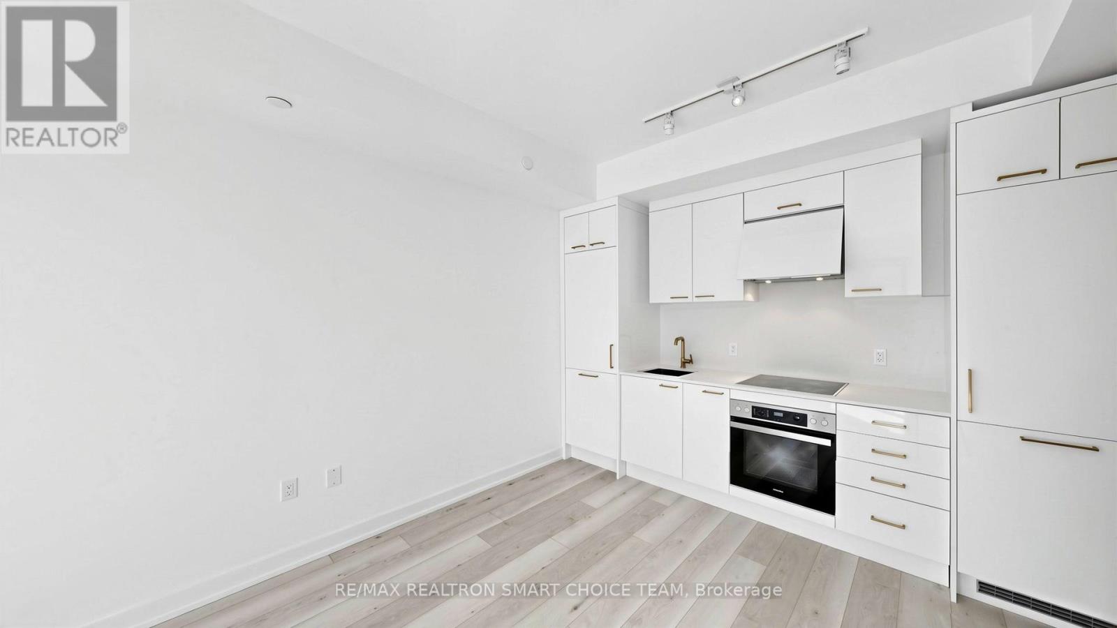 806 - 634 Church Street, Toronto, Ontario  M4Y 0G9 - Photo 12 - C12993348