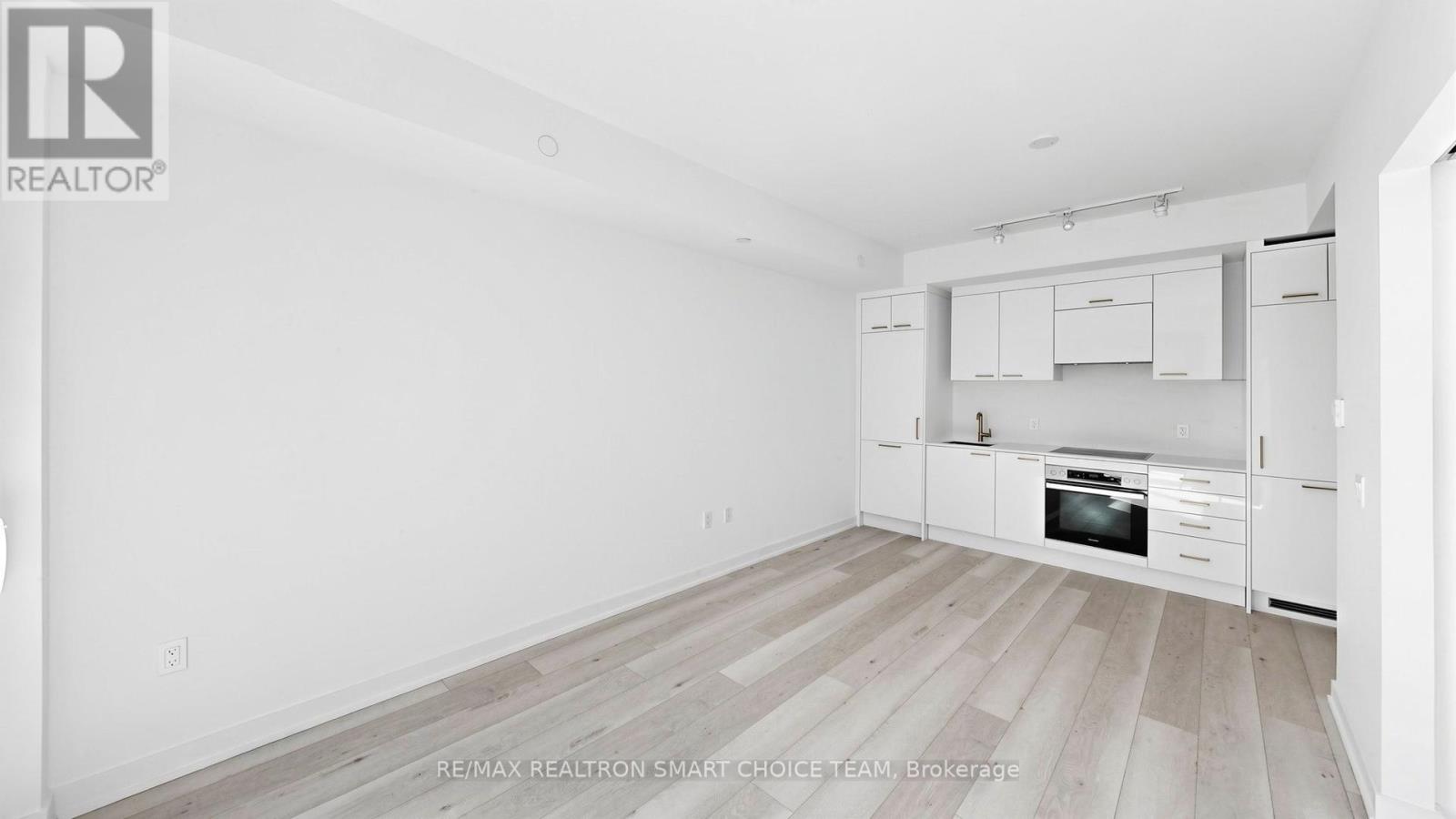 806 - 634 Church Street, Toronto, Ontario  M4Y 0G9 - Photo 13 - C12993348
