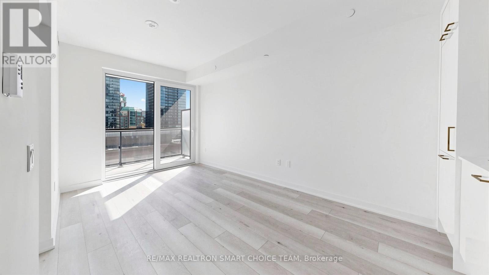 806 - 634 Church Street, Toronto, Ontario  M4Y 0G9 - Photo 14 - C12993348