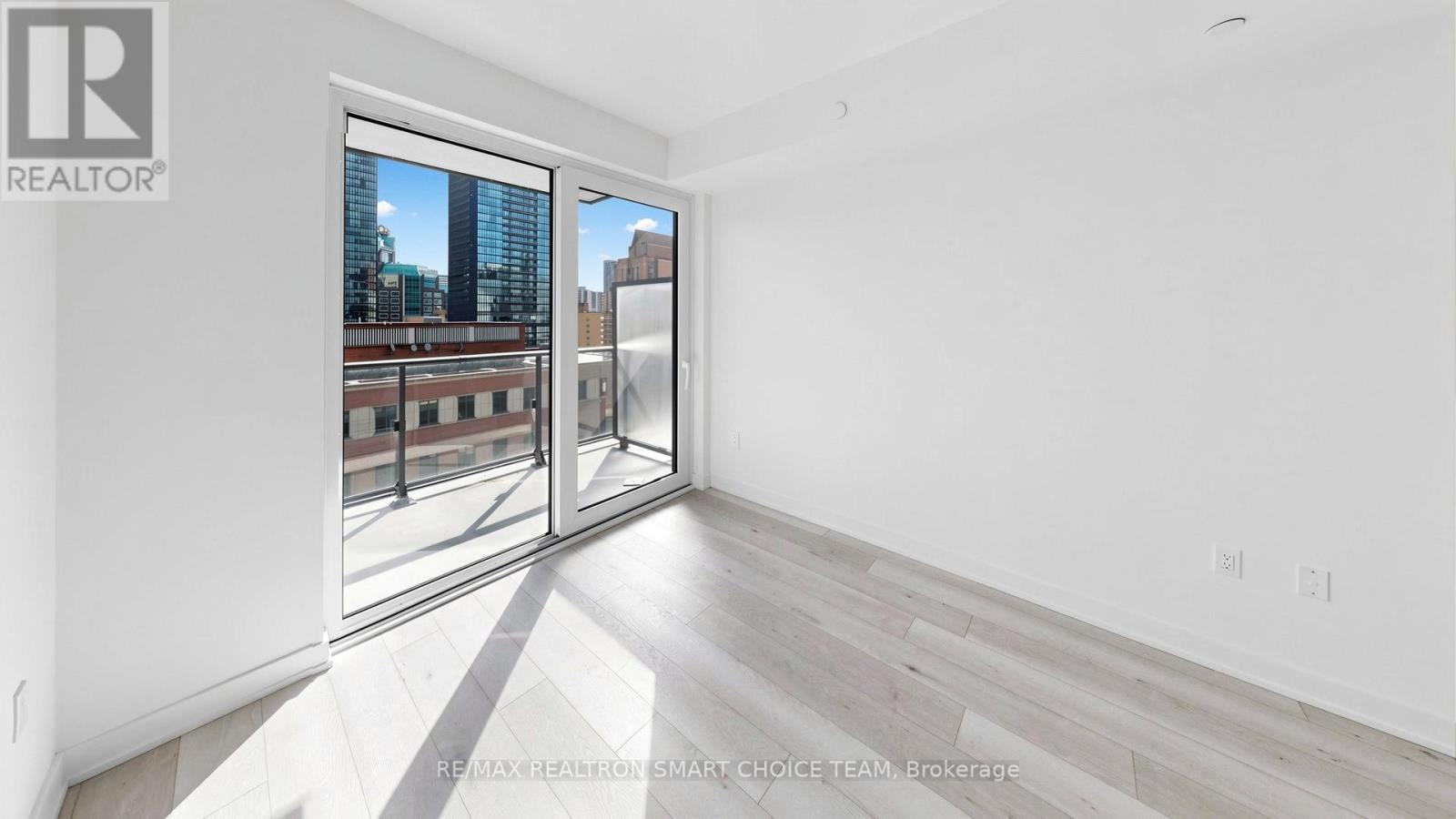 806 - 634 Church Street, Toronto, Ontario  M4Y 0G9 - Photo 15 - C12993348