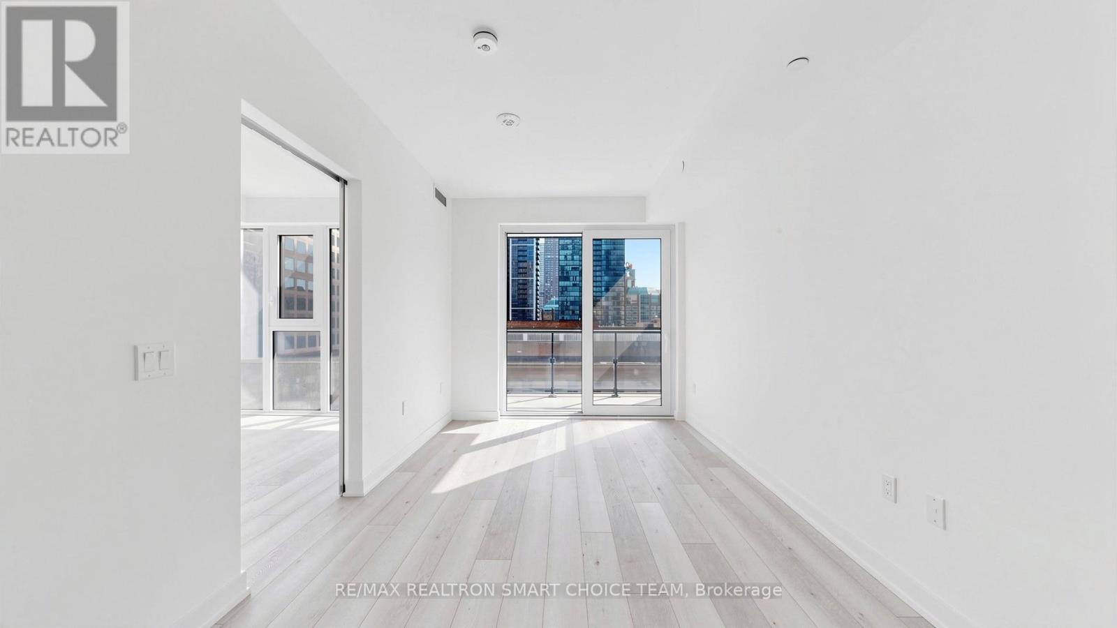 806 - 634 Church Street, Toronto, Ontario  M4Y 0G9 - Photo 16 - C12993348