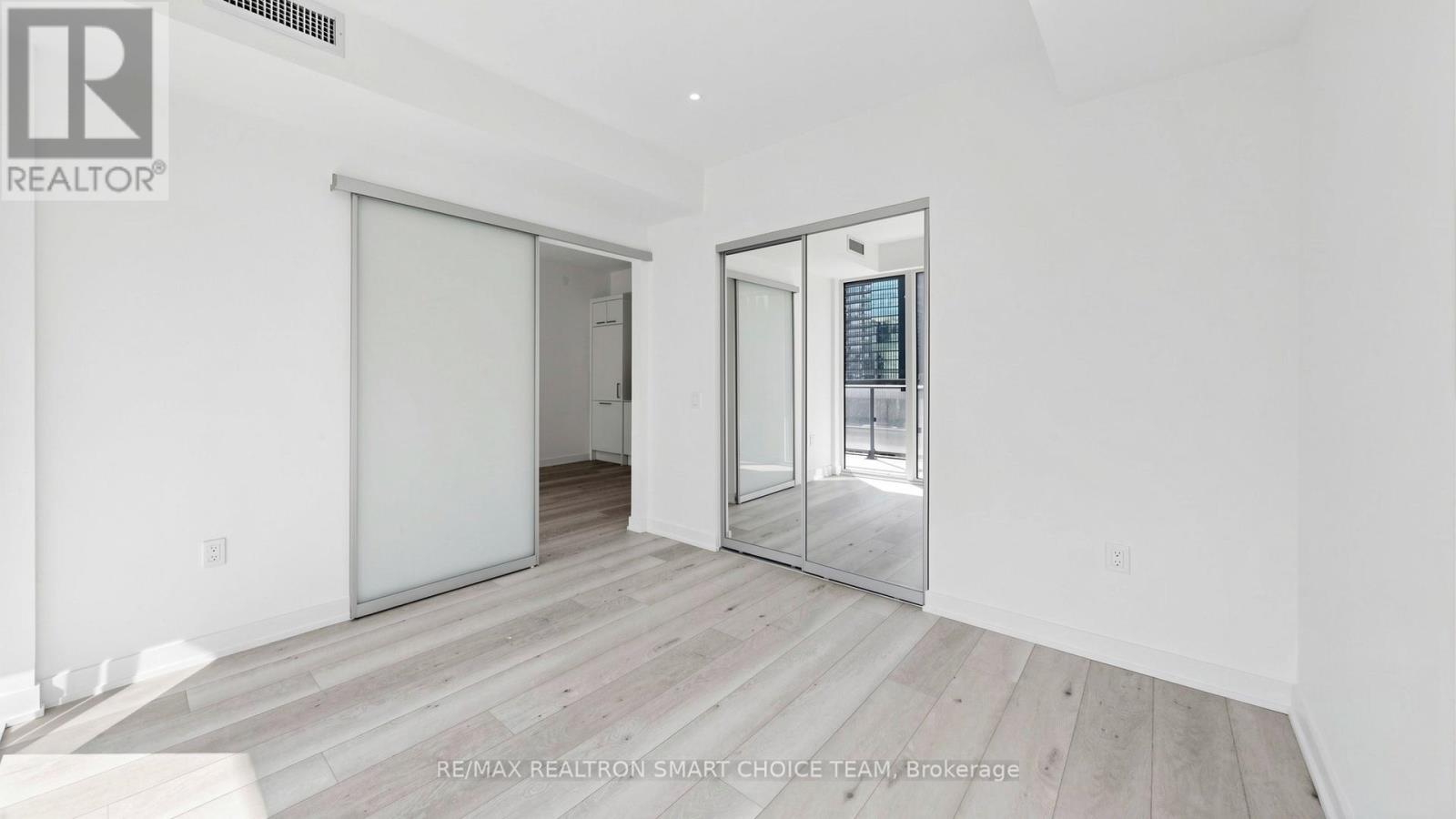 806 - 634 Church Street, Toronto, Ontario  M4Y 0G9 - Photo 18 - C12993348