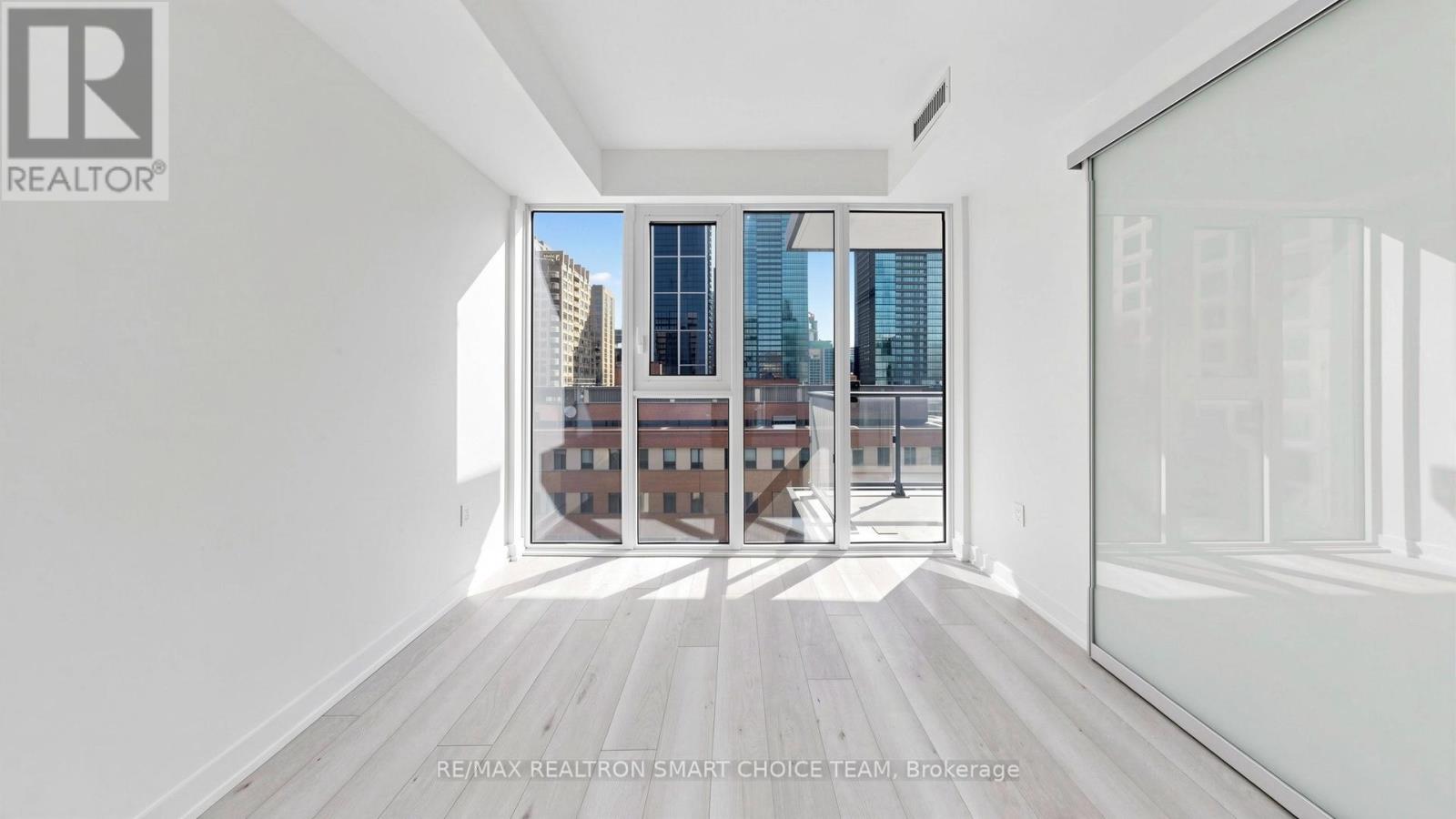 806 - 634 Church Street, Toronto, Ontario  M4Y 0G9 - Photo 19 - C12993348