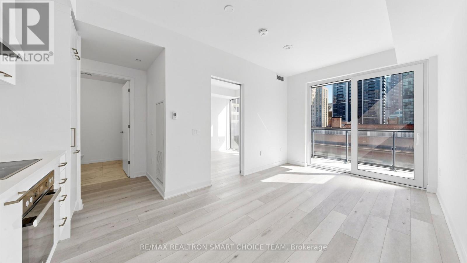 806 - 634 Church Street, Toronto, Ontario  M4Y 0G9 - Photo 23 - C12993348