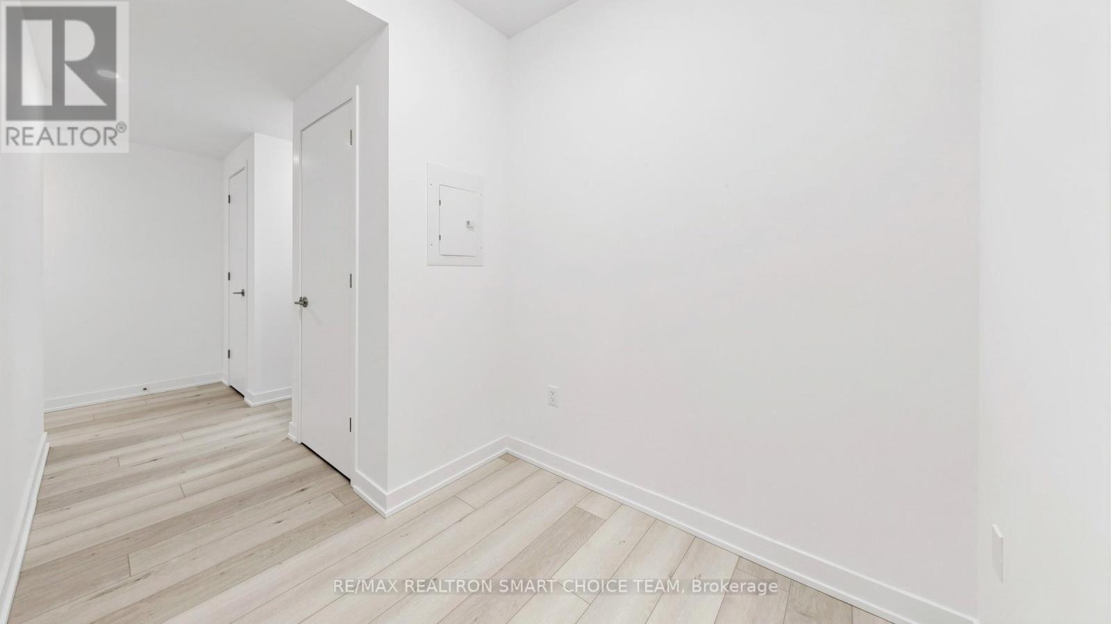 806 - 634 Church Street, Toronto, Ontario  M4Y 0G9 - Photo 24 - C12993348
