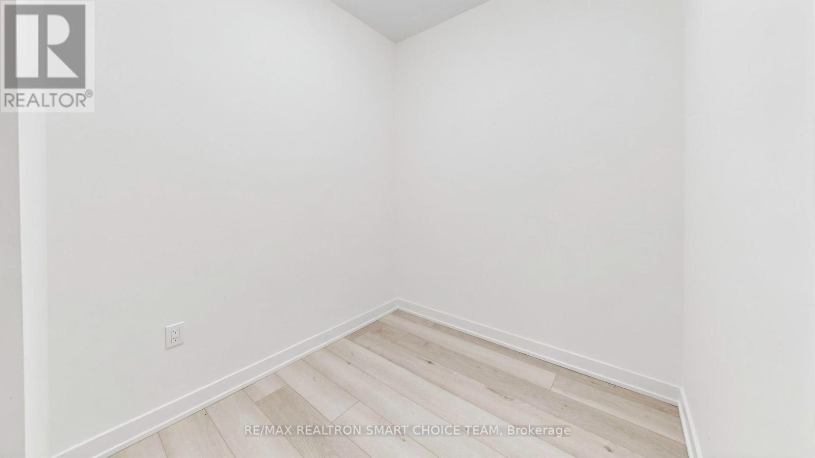 806 - 634 Church Street, Toronto, Ontario  M4Y 0G9 - Photo 25 - C12993348