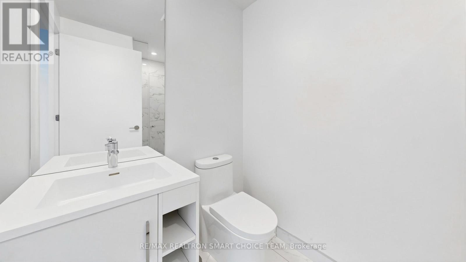 806 - 634 Church Street, Toronto, Ontario  M4Y 0G9 - Photo 27 - C12993348