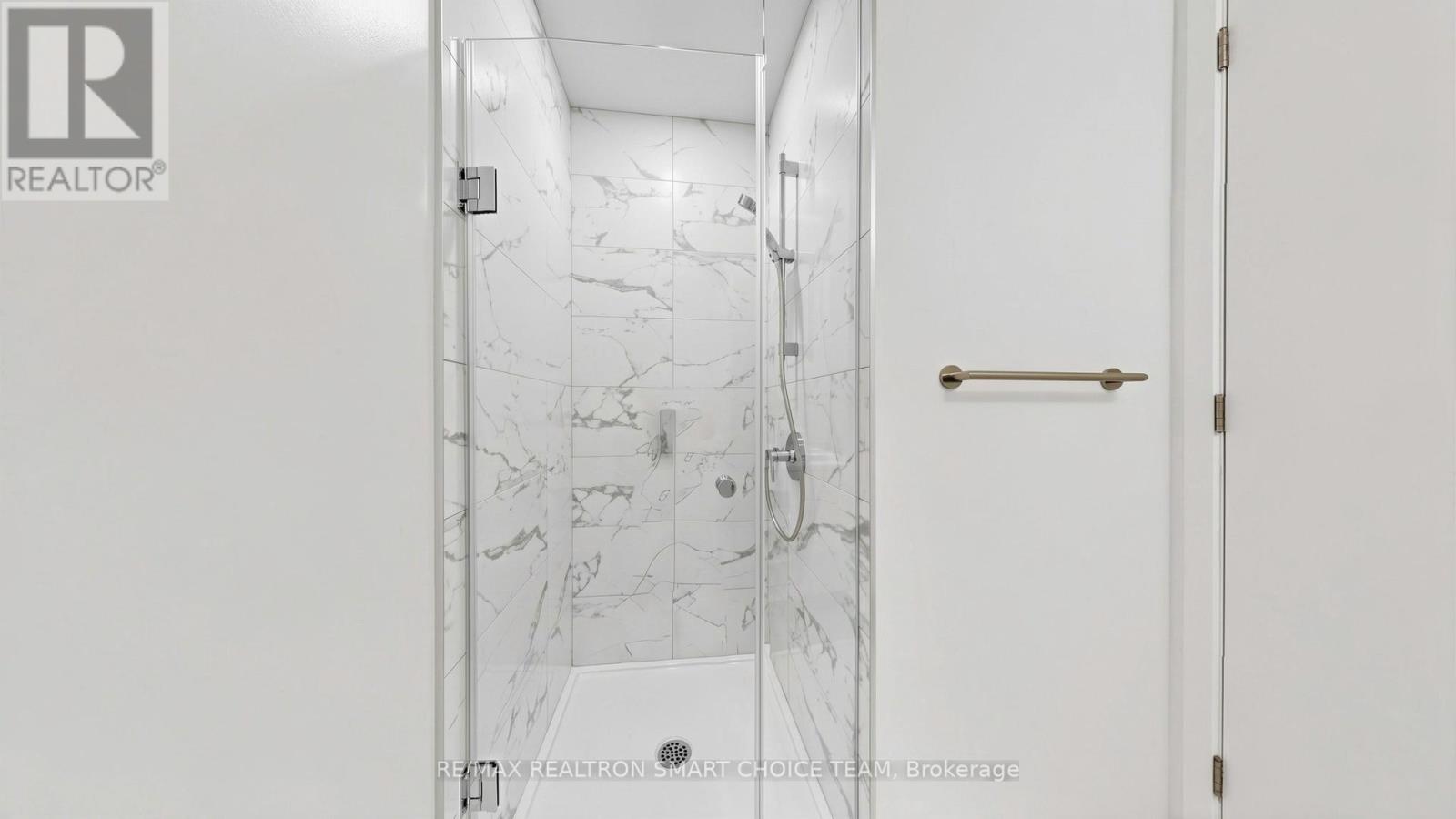 806 - 634 Church Street, Toronto, Ontario  M4Y 0G9 - Photo 28 - C12993348