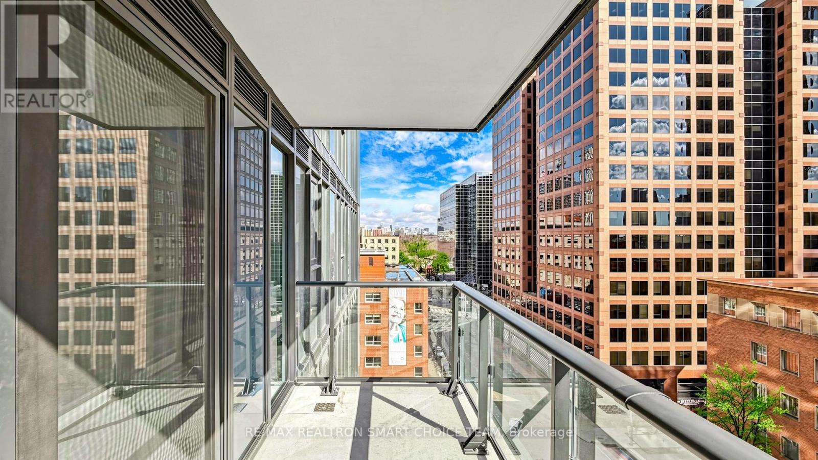 806 - 634 Church Street, Toronto, Ontario  M4Y 0G9 - Photo 32 - C12993348