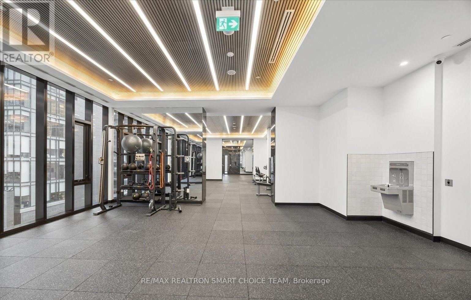 806 - 634 Church Street, Toronto, Ontario  M4Y 0G9 - Photo 37 - C12993348