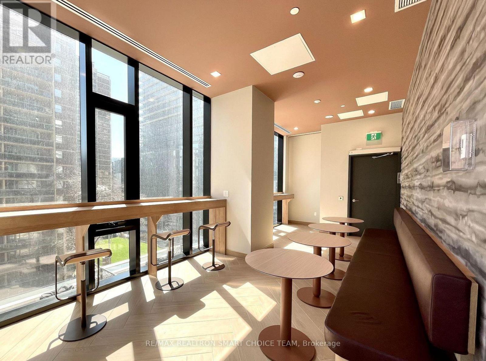 806 - 634 Church Street, Toronto, Ontario  M4Y 0G9 - Photo 38 - C12993348