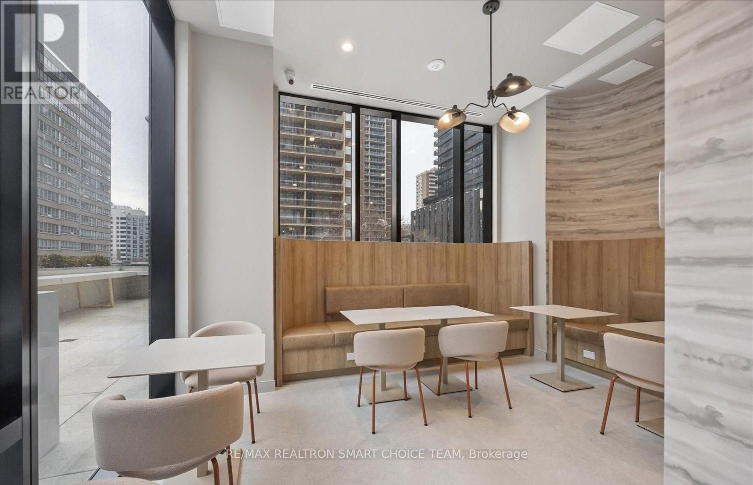 806 - 634 Church Street, Toronto, Ontario  M4Y 0G9 - Photo 40 - C12993348