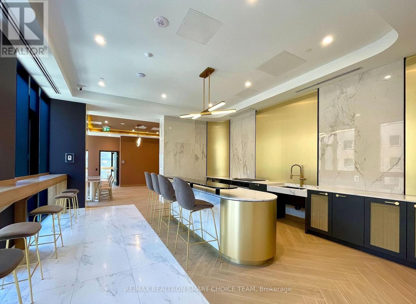 806 - 634 Church Street, Toronto, Ontario  M4Y 0G9 - Photo 42 - C12993348