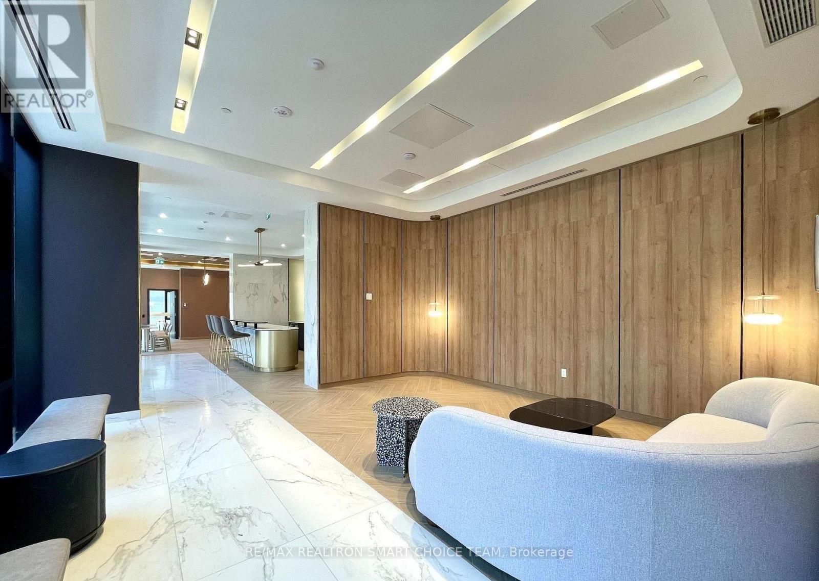 806 - 634 Church Street, Toronto, Ontario  M4Y 0G9 - Photo 43 - C12993348