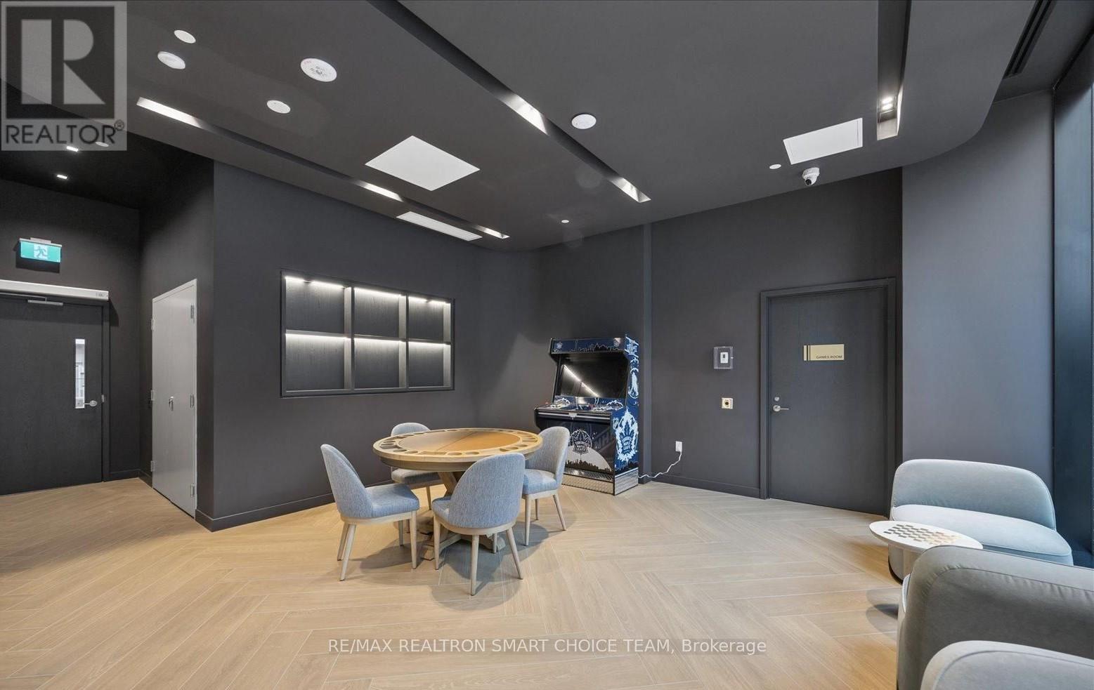 806 - 634 Church Street, Toronto, Ontario  M4Y 0G9 - Photo 44 - C12993348