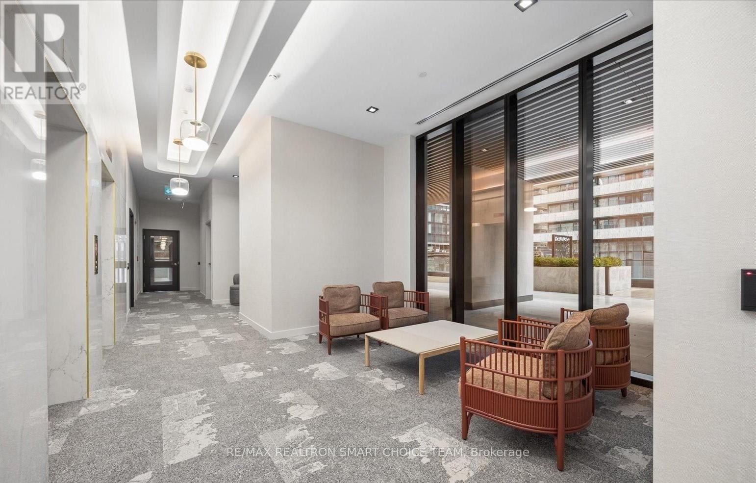 806 - 634 Church Street, Toronto, Ontario  M4Y 0G9 - Photo 47 - C12993348