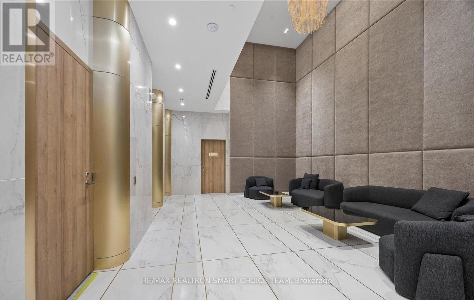 806 - 634 Church Street, Toronto, Ontario  M4Y 0G9 - Photo 6 - C12993348