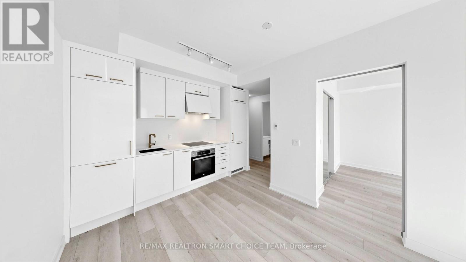 806 - 634 Church Street, Toronto, Ontario  M4Y 0G9 - Photo 8 - C12993348