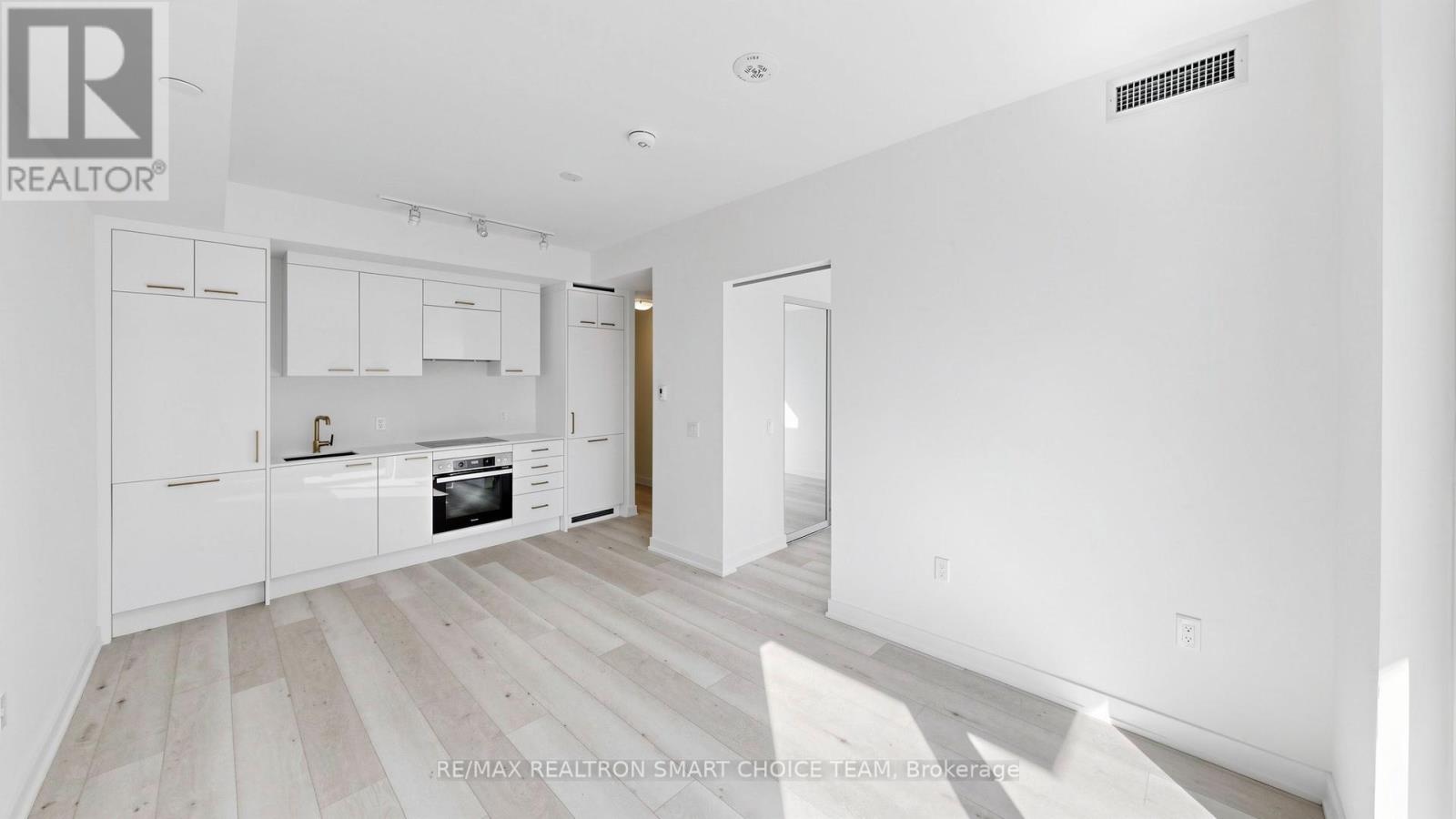 806 - 634 Church Street, Toronto, Ontario  M4Y 0G9 - Photo 9 - C12993348