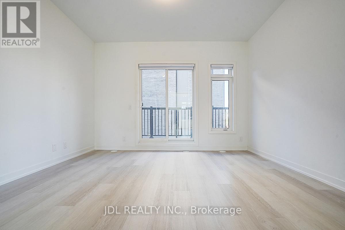 70b Tisdale Avenue, Toronto, Ontario  M4A 0A9 - Photo 10 - C12993358