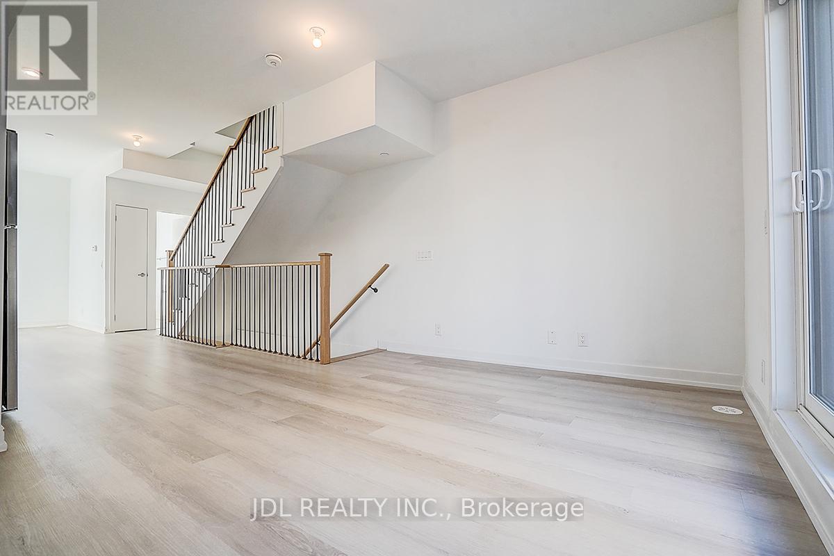 70b Tisdale Avenue, Toronto, Ontario  M4A 0A9 - Photo 12 - C12993358