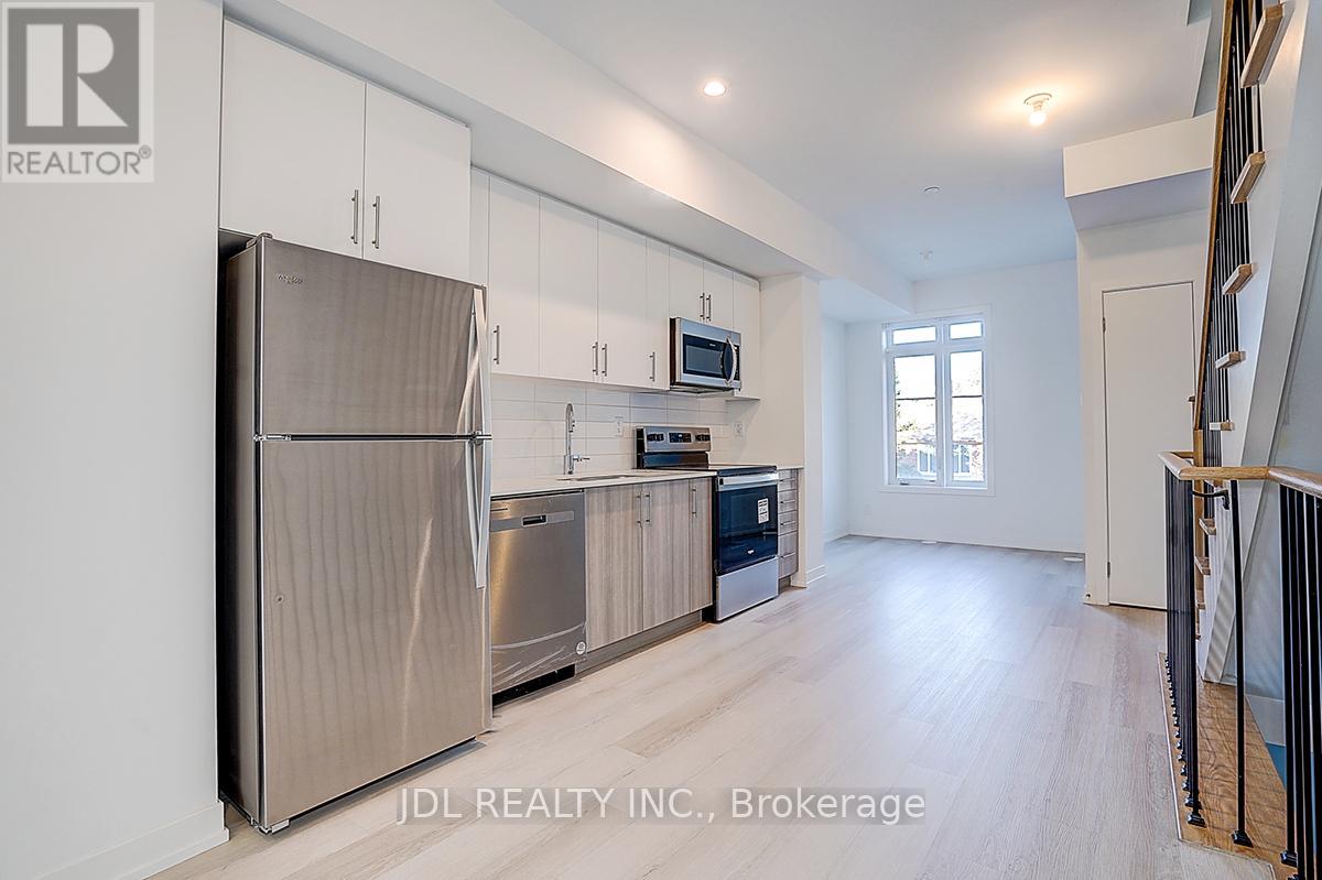 70b Tisdale Avenue, Toronto, Ontario  M4A 0A9 - Photo 15 - C12993358