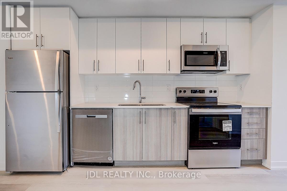 70b Tisdale Avenue, Toronto, Ontario  M4A 0A9 - Photo 16 - C12993358