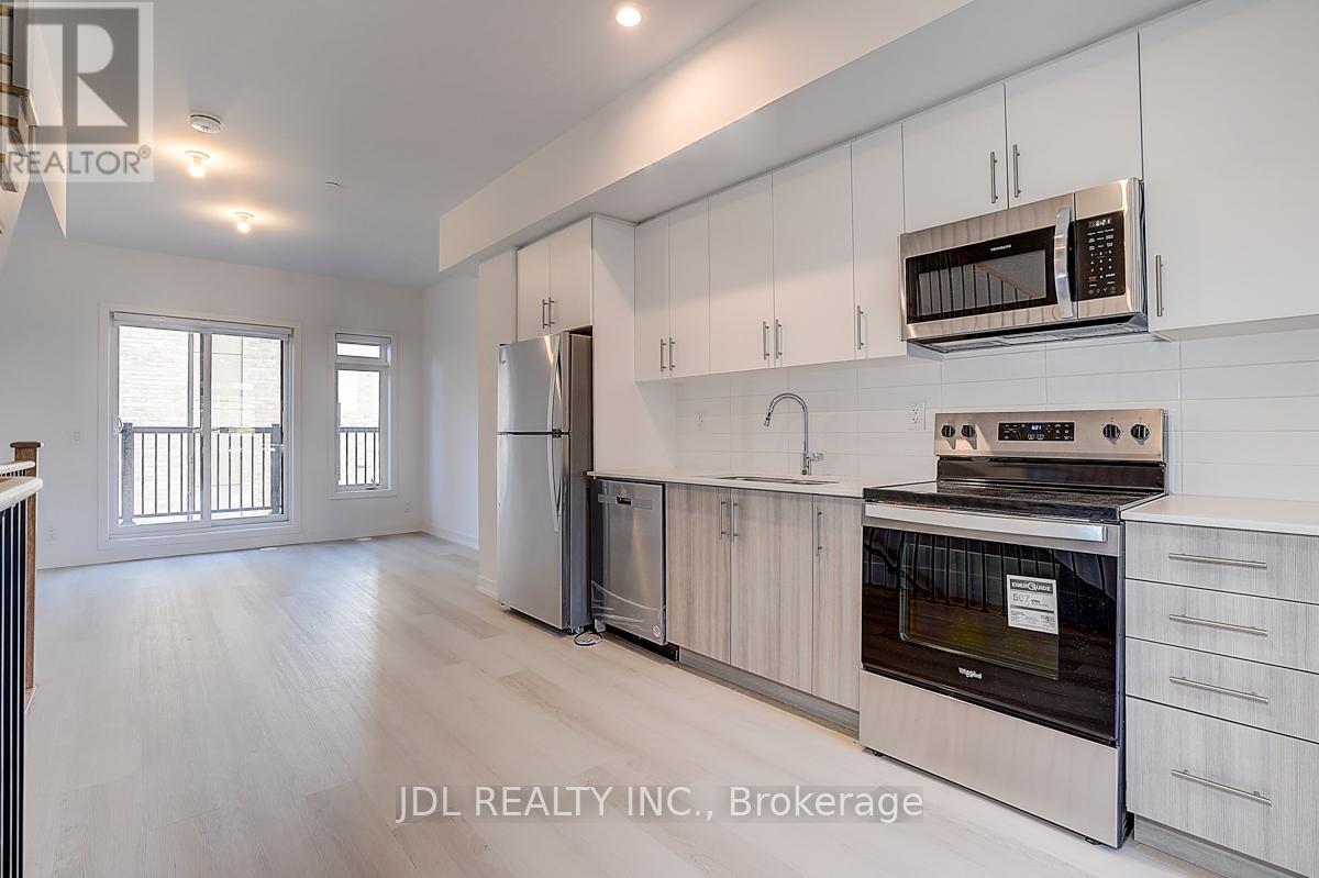 70b Tisdale Avenue, Toronto, Ontario  M4A 0A9 - Photo 18 - C12993358