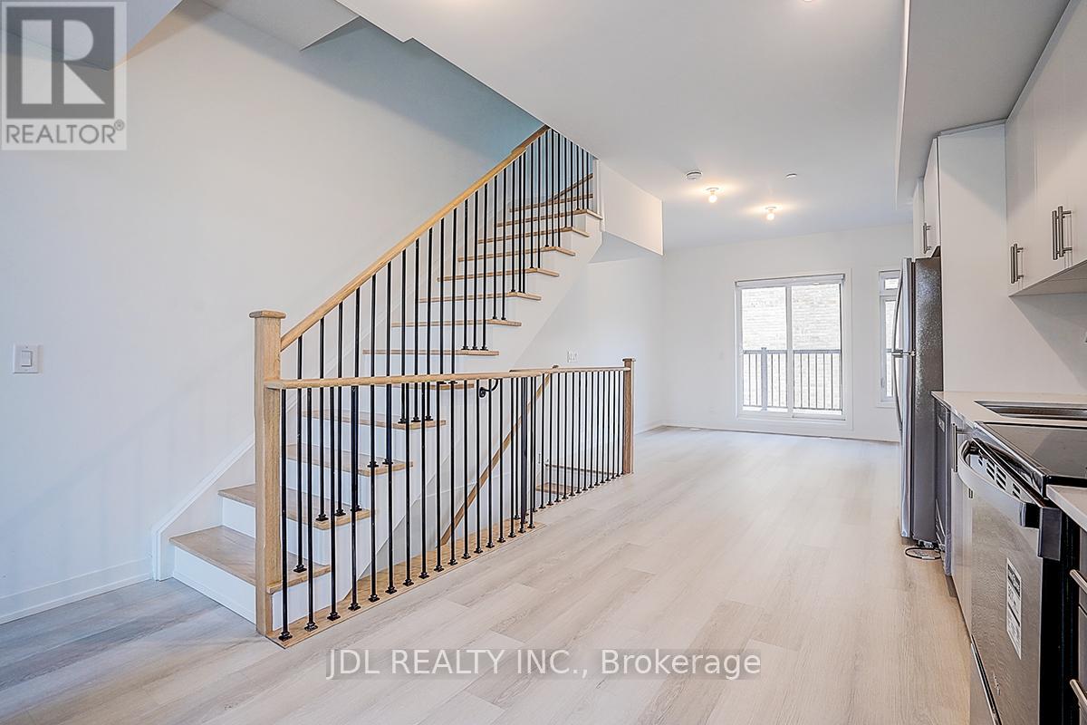 70b Tisdale Avenue, Toronto, Ontario  M4A 0A9 - Photo 20 - C12993358