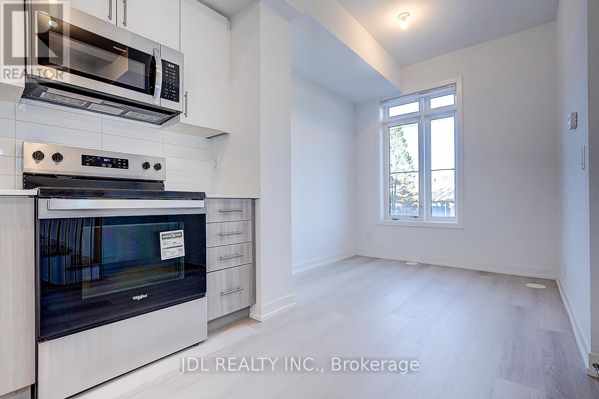 70b Tisdale Avenue, Toronto, Ontario  M4A 0A9 - Photo 21 - C12993358