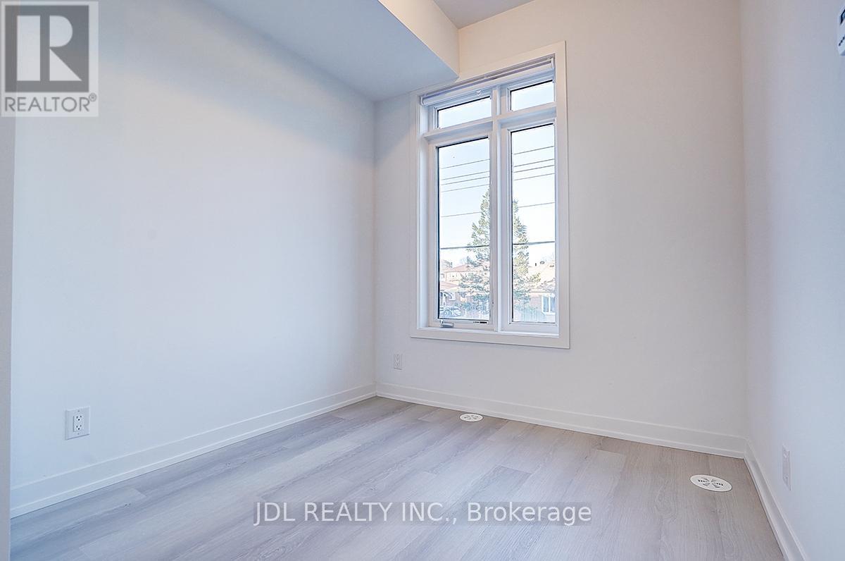 70b Tisdale Avenue, Toronto, Ontario  M4A 0A9 - Photo 22 - C12993358