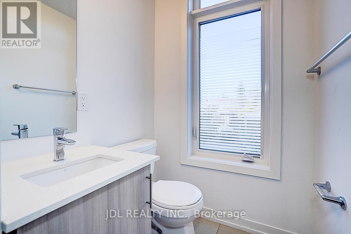 70b Tisdale Avenue, Toronto, Ontario  M4A 0A9 - Photo 23 - C12993358