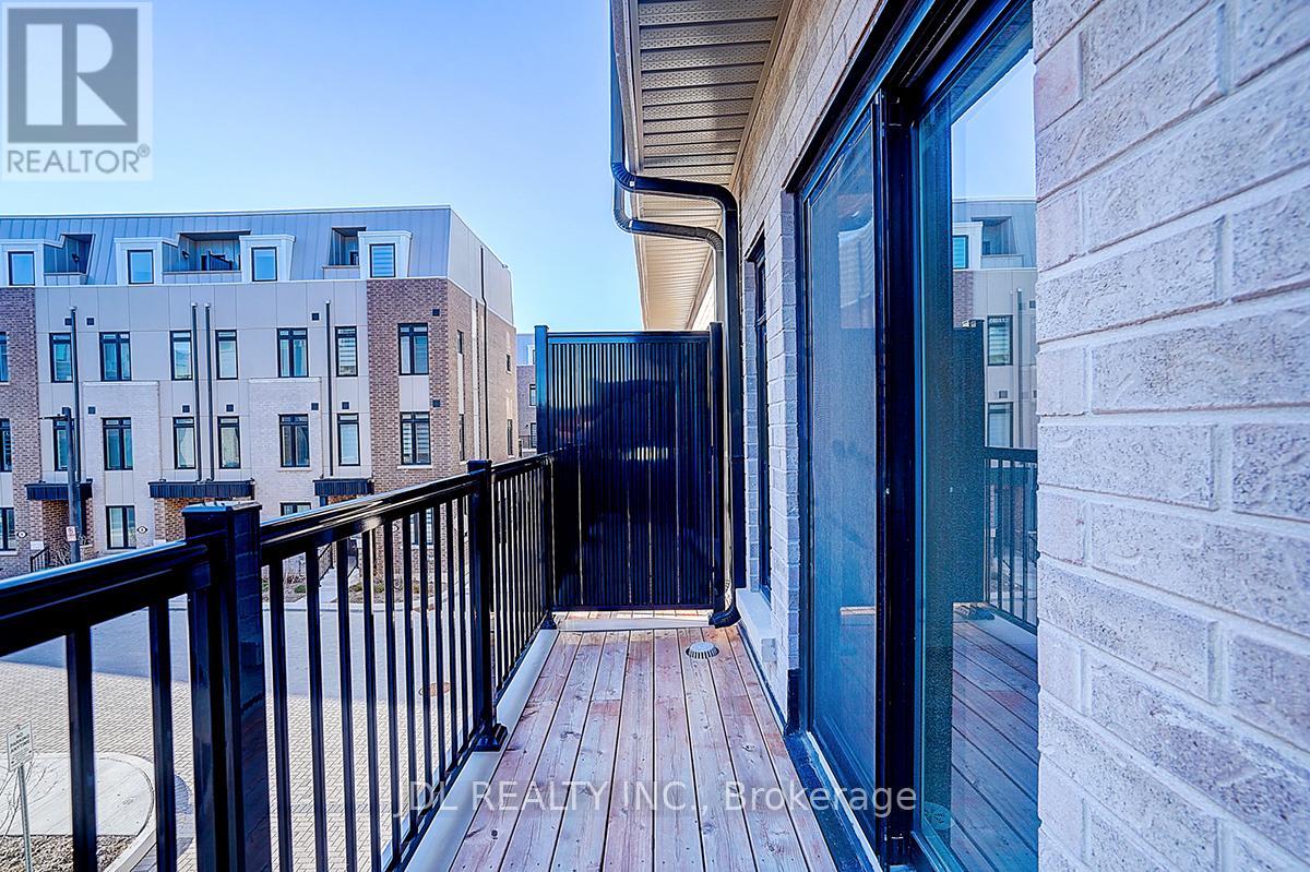 70b Tisdale Avenue, Toronto, Ontario  M4A 0A9 - Photo 24 - C12993358